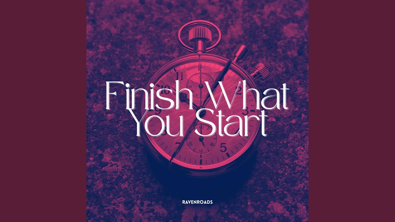 No Exit Strategy (Motivation Music)