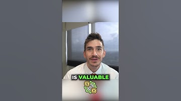 Write The Perfect LinkedIn Connection Message With These Tips