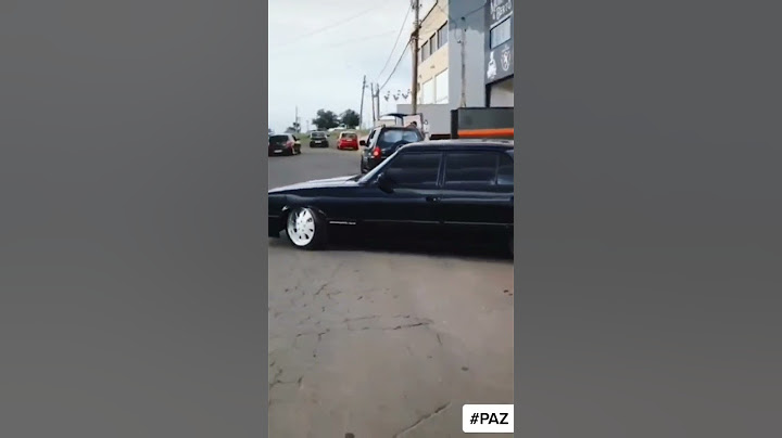 Aquele opala de respeito!  #shorts #carros #opala #meucarronovo #raiz #carroantigo