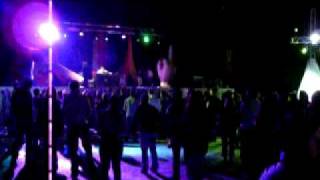 Allove Festival Lagoa Algarve 2010 ( parte 1 ) 005.AVI