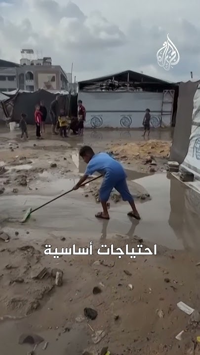     
 - نشر قبل 37 دقيقة