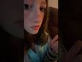 1-10? #trend #prettygirl #fypシ゚viral