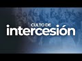 Pr. Efferson Kennedy | Culto de Intercesiòn | 20.11.2025