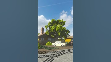 Realistic Building Destruction -- Teardown