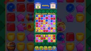 The Ultimate Match-3 Puzzle Game for Mobile screenshot 4