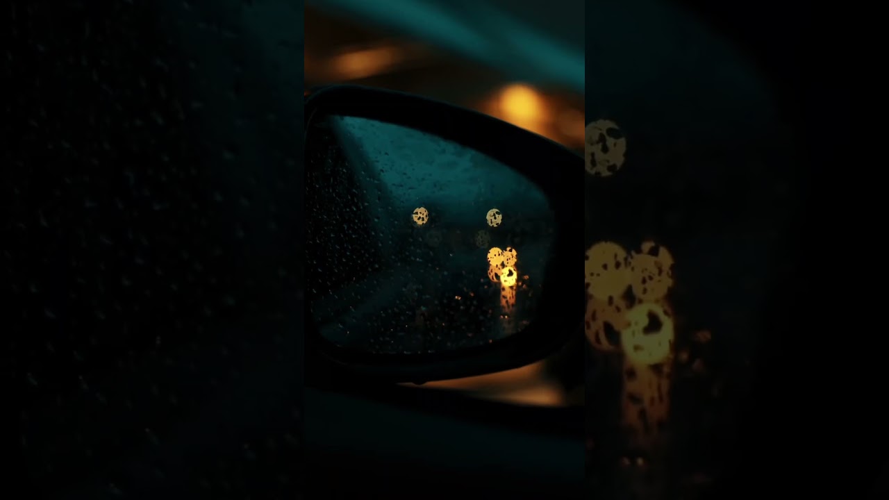 Umbrella song lofi whatsapp status| Rihanna - umbrella Whatsapp status| umbrella (slowed+reverb)lofi