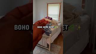 #cleaning #business #marthajcarecleaning #home #tutorial #lifestyle #westmichigan #youtubeshorts