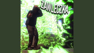 ZAWLECZKA