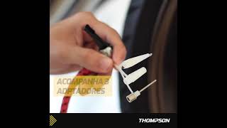 BOMBA DE AR THOMPSON