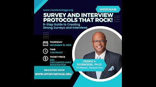 Webinar for Doctoral Students writing their Dissertation 11.10.22