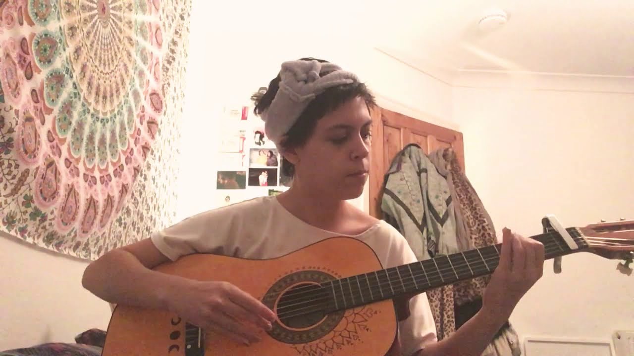 Le Bargain Store Dolly Parton covet YouTube