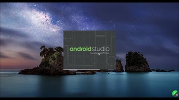 How to install Android Studio in windows Tutorial (Tamil)