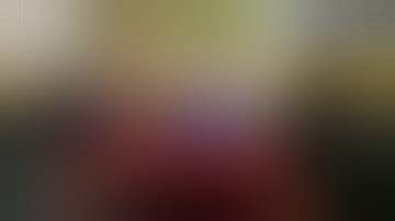 Grand Theft Auto V Enhanced Edition Gameplay Walkthrough FULL GAME - PC 4K 60FPS No Commentary