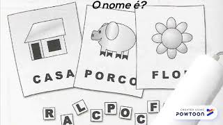 pitch 2018129 FabToy