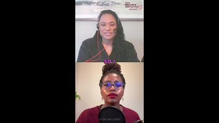 Boosting Diversity in Healthcare: My Journey
