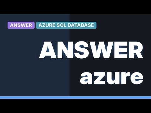 Databases: Intellisense Not Working in SSMS 2016