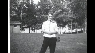 Mom's Memorial Video