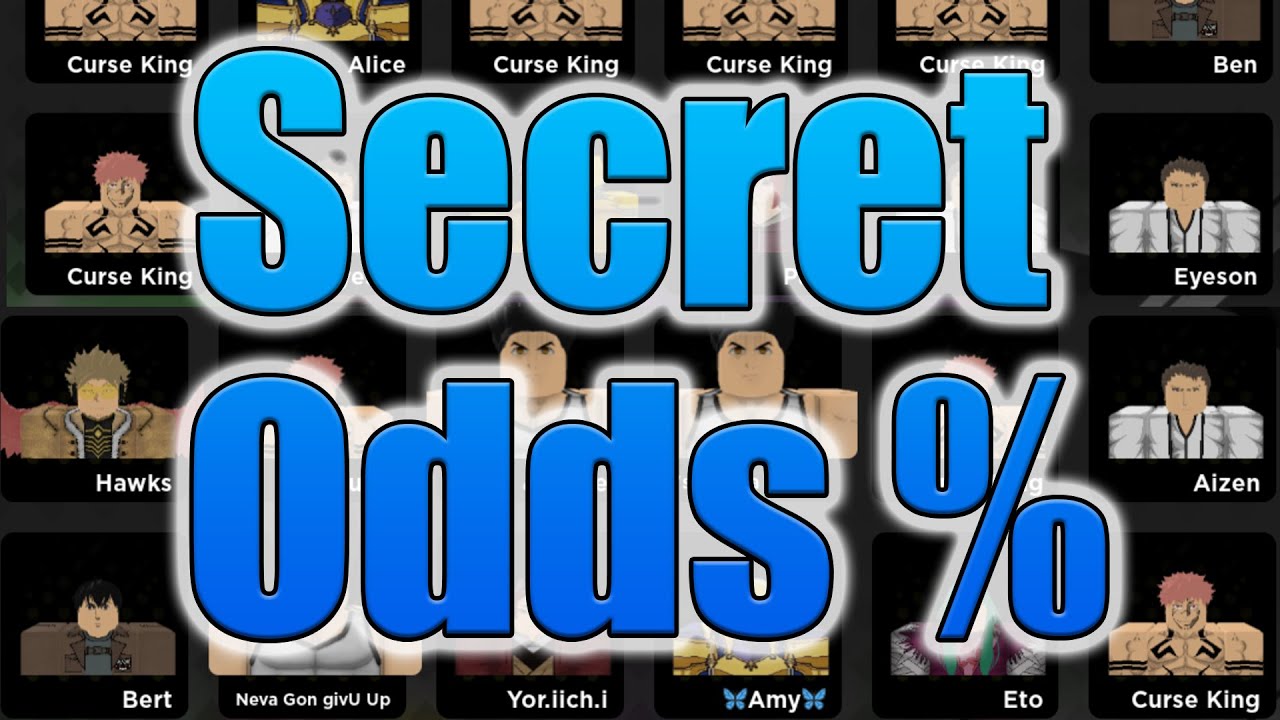 NEW CODE FREE GOLD LUCK BOOST INCREASES SHINY SECRET CHANCES