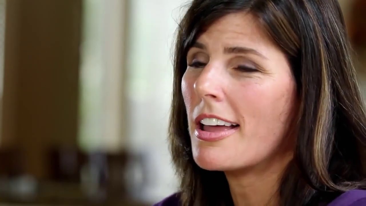 Lección 6 English Connect 2