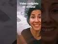Visita a YOSEMITE #1 | Short