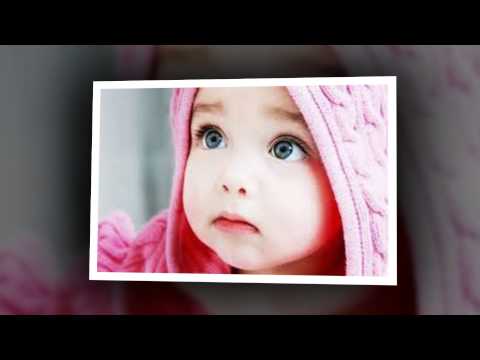 Гелена Великанова - Песенка про начальника