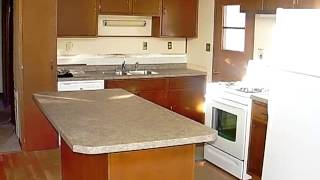Homes for Sale - 821 10th Ave NE Waseca MN 56093 - Jon O'Neil