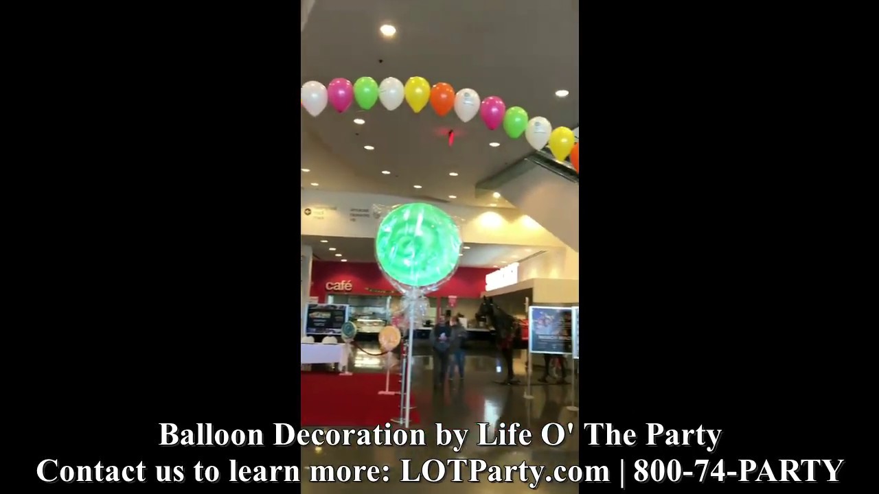 Meadowlands Racetrack