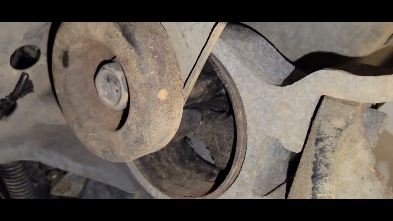 1997 Toyota Tercel engine swap #helpontheway #2023 - YouTube