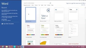 Convert Webpage to Word - No Software Needed