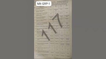 1st year Multan board/bise MLT Physics paper 2023 11 class