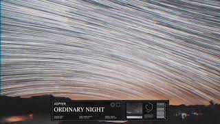 Aspyer & ID - Ordinary Night