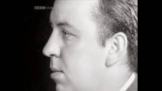 Reputations Hitch - Part 1 BBC