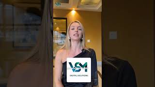 Odoo Brasil🔍 Inicie uma jornada incrível com o Odoo ERP da VSM Digital Solutions! 🏢✨