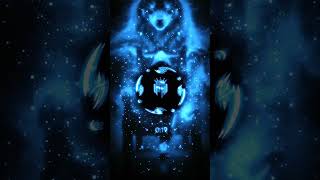 Download Lagu 🎧🔥//MONTAGEM REBOLA (SUPER SLOWED)//🔥 MP3