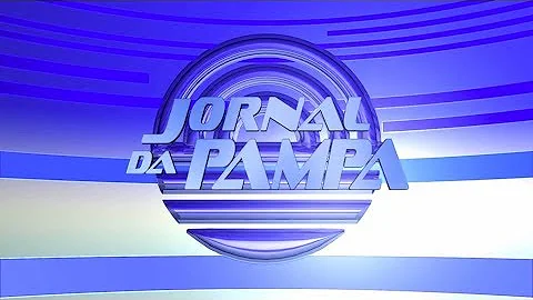 O que abre e o que fecha no feriado de Carnaval 2021?