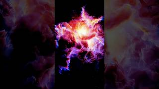 [=[| 4k space visuals °😲😮😊° |]=]\== #Space #Galaxy #Planet #SpaceVibes​​​ #CinematicEdit​​​