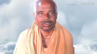 Alekha Mahima Brahma Saranam