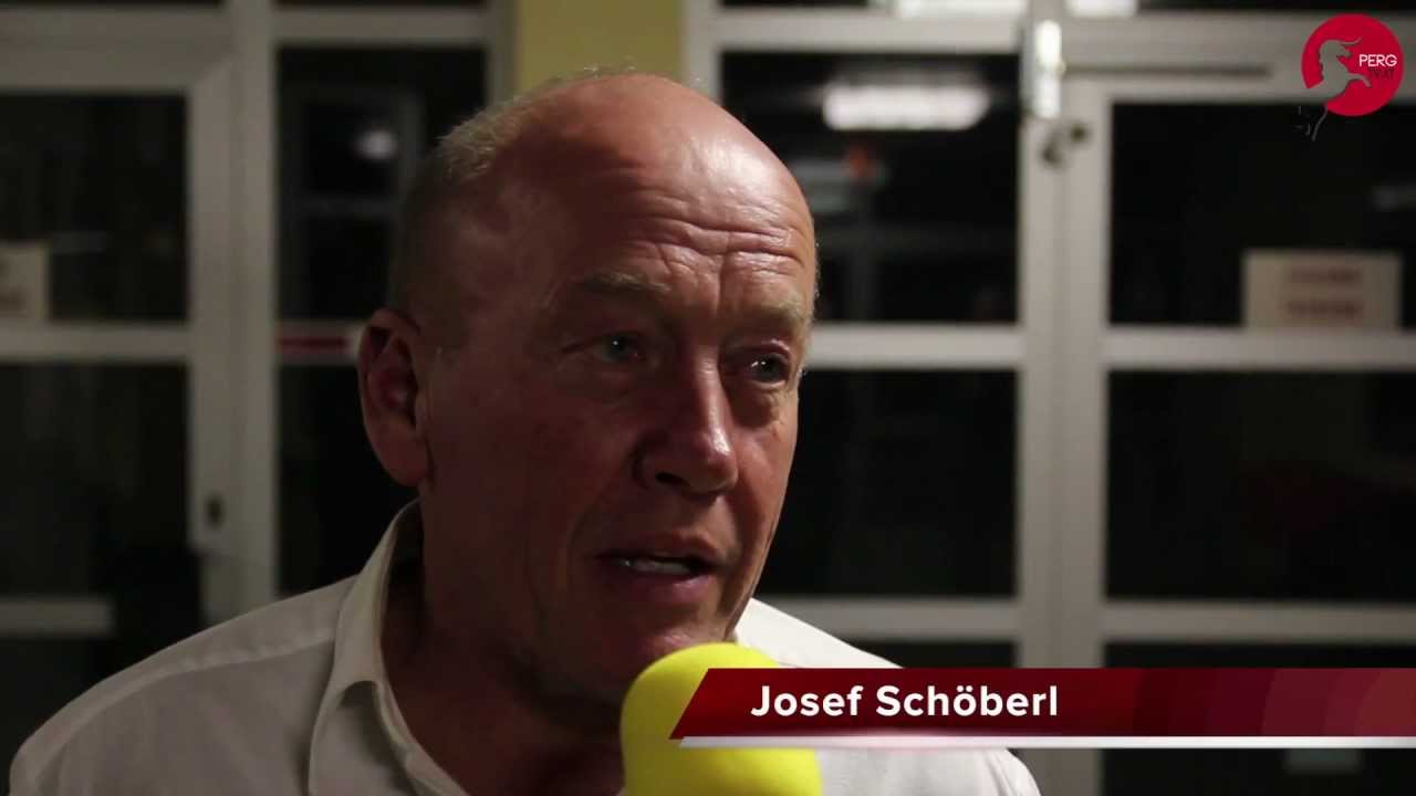 Charity Schö´s Hilfe für Kenia YouTube