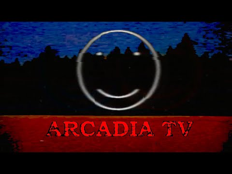 ARCADIA TV | El Canal que TRANSMITIÓ el lado OSCURO de ALASKA