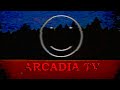 Arcadia tv  el canal que transmiti el lado oscuro de alaska