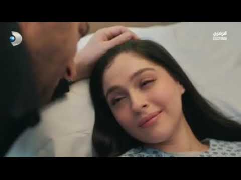 مسلسل ورود و ذنوب الحلقة 12 كاملة مترجمة 