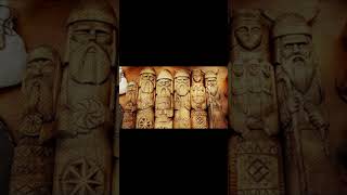 God Is Baal – BLASPHEMOUS NAMES EXPOSED (Baal-Gad, Odin, Thor, Zeus) | 𐤉𐤄𐤅𐤄 is Elohim!