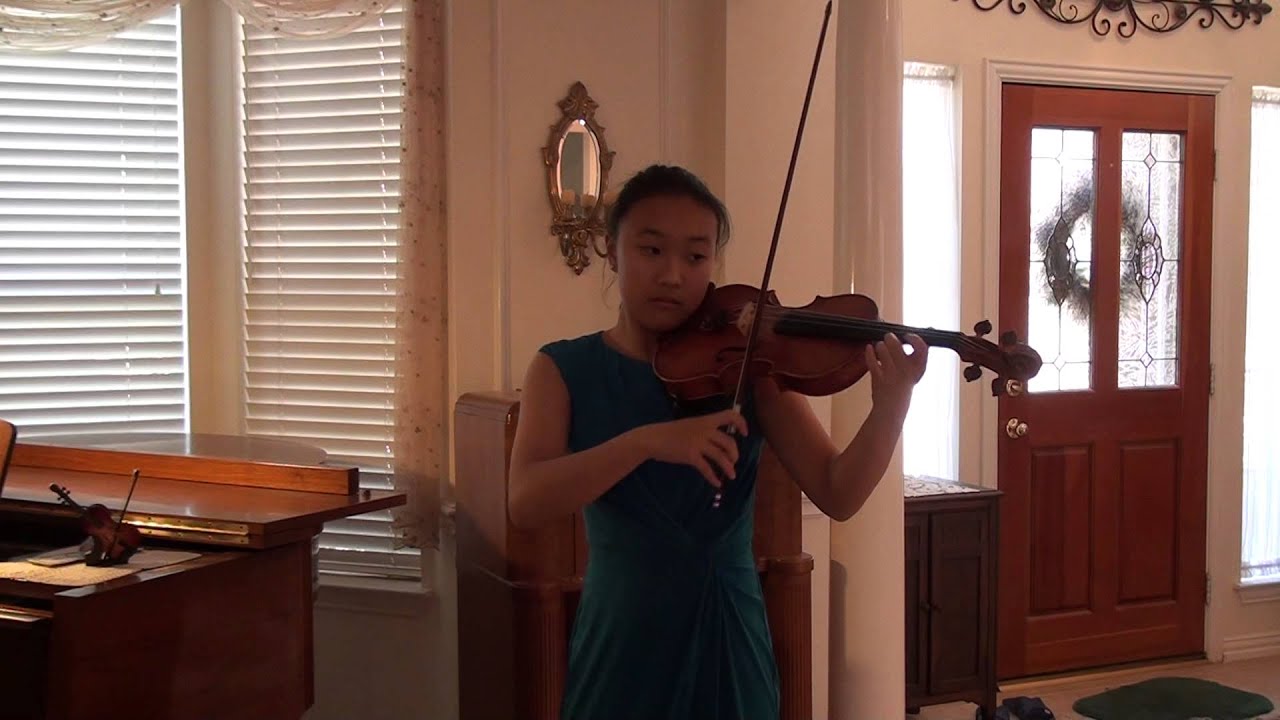 BruchConcerto2mv