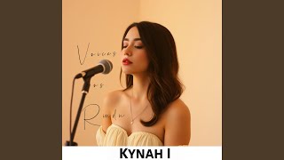 Engkau di hati… (you are in my heart)