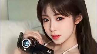 東京ららばい / 中原理恵