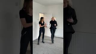 how to save a falling computer #shorts #computer #save #falling #youtubeshorts #viralshorts #viral