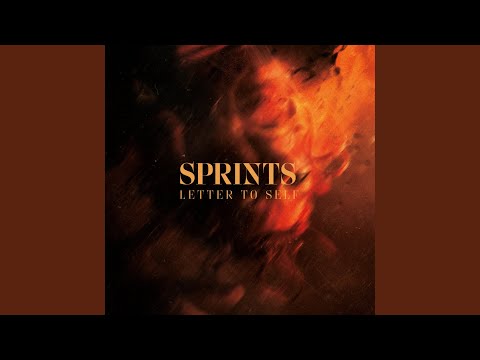 SPRINTS - Shadow of a Doubt