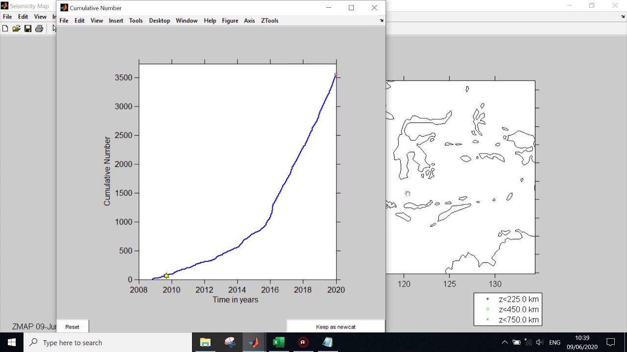 Zmap Paper 