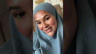 It Had To Happen Elni