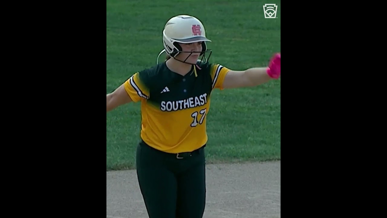 Hot off the griddle: last week’s coolest plays! It’s time for House Faves, presented by 